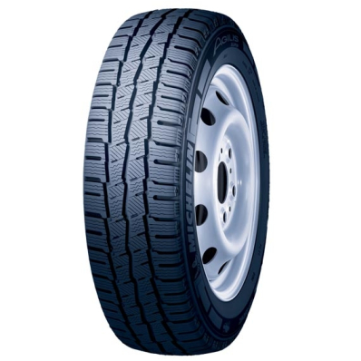 Купить шины Michelin Agilis Alpin 195/70R15C 104/102R