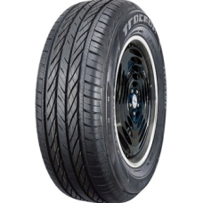 Tracmax X-Privilo AT08 235/65R17 104T