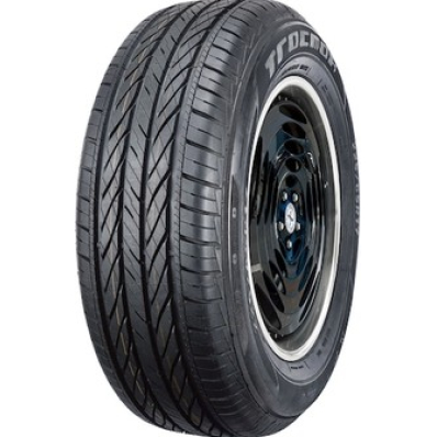 Купить шины Tracmax X-Privilo AT08 235/65R17 104T
