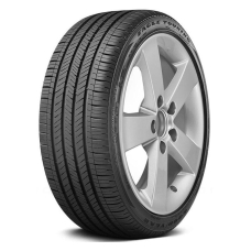 Goodyear Eagle Touring 255/50R21 109H