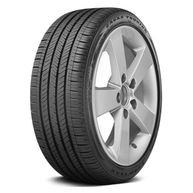 Купить шины Goodyear Eagle Touring 255/50R21 109H