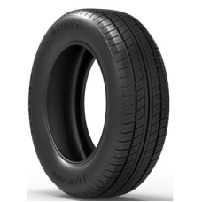 Sunitrac Focus 4000 195/65R15 91H