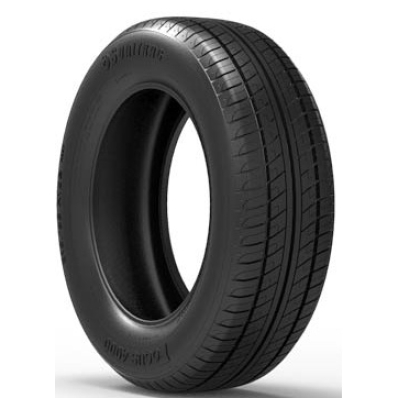 Купить шины Sunitrac Focus 4000 205/65R15 94H