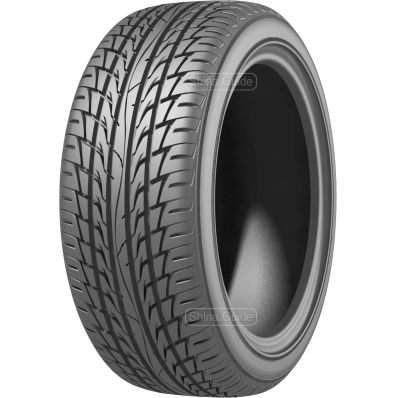 Купить шины Белшина AstartA SUV BEL-411 225/65R17 102H