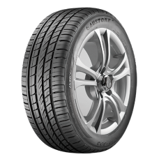 Fortune FSR-303 225/60R17 99V