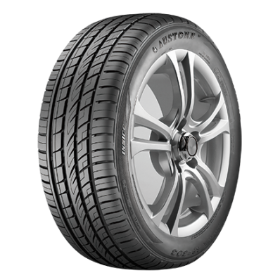 Купить шины Fortune FSR-303 235/60R17 102V