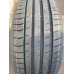 Купить шины Triangle EffeXSport TH202 235/45R20 100Y
