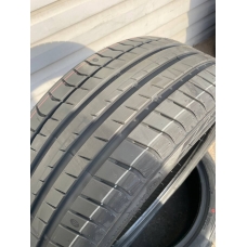Triangle EffeXSport TH202 245/45R20 103Y