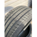 Купить шины Triangle EffeXSport TH202 235/45R20 100Y