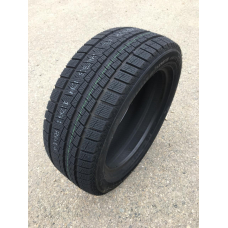 Habilead AW33 245/45R20 103H