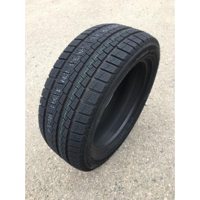 Купить шины Habilead AW33 315/35R20 110H Купить шины Habilead AW33 315/35R20 110H