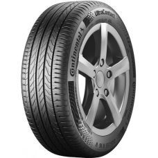 Gislaved UltraControl 195/50R15 82V
