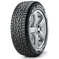 Pirelli Ice Zero 185/60R15 88T