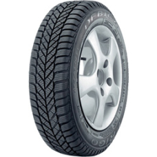 Debica Frigo 2 175/70R14 84T