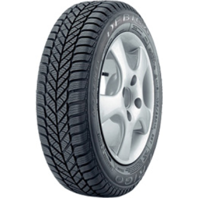 Купить шины Debica Frigo 2 185/70R14 88T