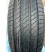 Купить шины Michelin Primacy 4 225/55R17 101Y