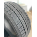 Купить шины Sailun Ice Blazer Arctic Evo 215/50R18 92T