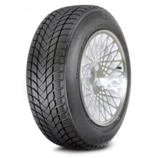 Landsail Winter Lander 195/45R16 84H