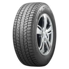 Bridgestone Blizzak DM-V3 295/35R21 107T