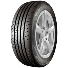 Viatti Strada 2 185/60R15 88V