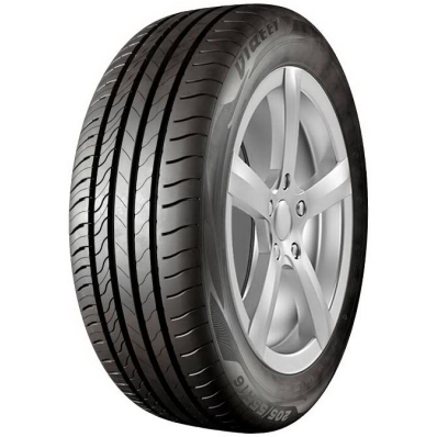 Купить шины Viatti Strada 2 V-134 175/65R14 86H Купить шины Viatti Strada 2 V-134 175/65R14 86H