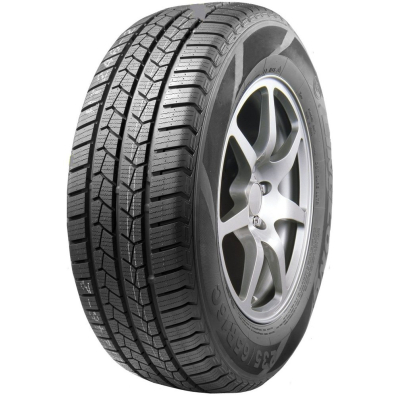 Купить шины LingLong GreenMax Winter VAN 185/R14C 102/100Q