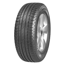 Ikon Tyres (nokian) Nordman S2 SUV 235/55R18 100V