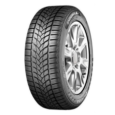 Lassa Snoways 4 175/65R14 82T