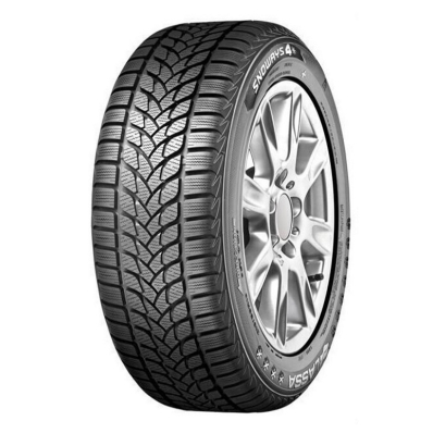 Купить шины Lassa Snoways 4 175/65R14 82T