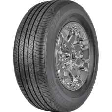 Delinte DH7 SUV 255/65R17 110H