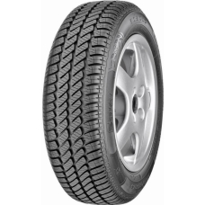 Sava Adapto 165/65R14 79T
