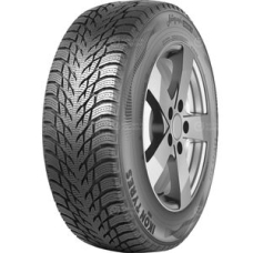 Ikon Autograph Snow 3 SUV 315/40R21 115T