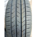 Купить шины Kumho Ecsta HS52 205/55R19 97V Купить шины Kumho Ecsta HS52 205/55R19 97V