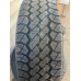 Купить шины Cordiant Business CA 185/75R16C 104/102Q
