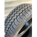 Купить шины Cordiant Business CA 185/75R16C 104/102Q