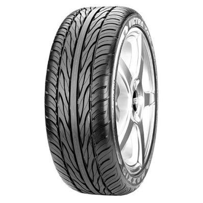 Купить шины Maxxis Victra MA-Z4S 245/60R18 105V Купить шины Maxxis Victra MA-Z4S 245/60R18 105V