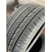 Купить шины Joyroad Sport RX6 205/45R17 88W