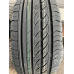 Купить шины Joyroad Sport RX6 205/45R17 88W