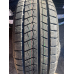 Купить шины Grenlander MAHO 79 265/70R16 112T