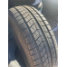 Купить шины Grenlander MAHO 79 265/70R16 112T