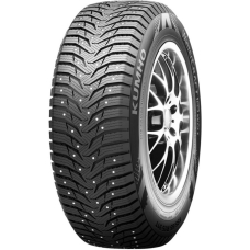 Kumho WinterCraft SUV Ice WS31 295/40R21 111T