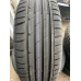 Купить шины Cordiant Sport 3 195/65R15 91V