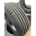 Купить шины Cordiant Sport 3 195/65R15 91V