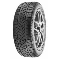 Pirelli Winter Sottozero 3 225/45R18 95H