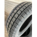 Купить шины Matador Nordicca Van 215/65R15C 104/102T