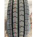 Купить шины Matador Nordicca Van 215/65R15C 104/102T