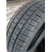 Купить шины Matador Nordicca Van 215/65R15C 104/102T