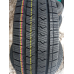 Купить шины Matador Nordicca Van 215/65R15C 104/102T