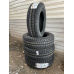 Купить шины Matador Nordicca Van 215/65R15C 104/102T