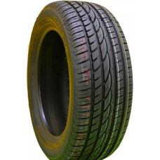 Lanvigator Catchpower EV 265/35R21 101Y